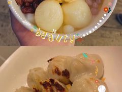 -翠华餐厅(旺角文华商场店)