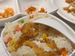 -味之绝美蛙鱼火锅(建设路店)