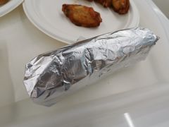 -山姆餐吧(山姆会员商店店)