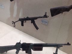 -平西抗日烈士陵园