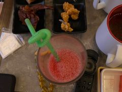 -和子足浴SPA会馆(东方之门店)