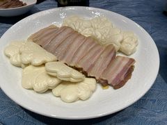 -安徽大厦中餐厅