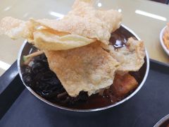 螺丝肉汤粉-红鼻子桂林米粉(金唐新光界店)