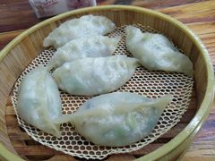-海陆丰明凤擂茶