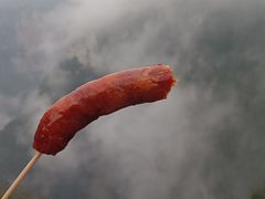 -重庆云阳龙缸景区