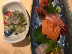 -紫· 割烹  Kappo Murasaki