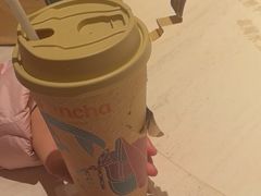 千金裘-眷茶臻选(锦艺城店)