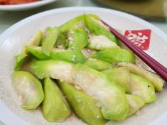 -福龙私房菜·客家大盆菜
