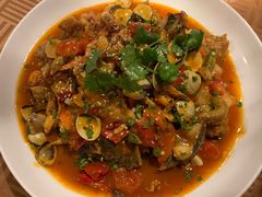 不正宗啤酒鱼-渔太泰漓江小馆·广西融合菜(西街店)