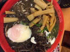 博多一幸舍(侨福芳草地店)-博多一幸舍(侨福芳草地购物中心店)