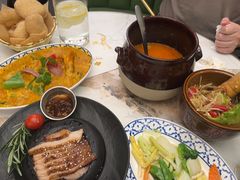-KingThaia金泰兰(滨江天街店)