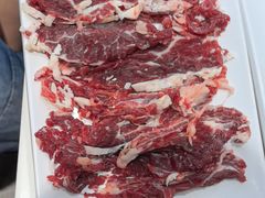 -陈记顺和潮汕牛肉火锅(韩江路店)