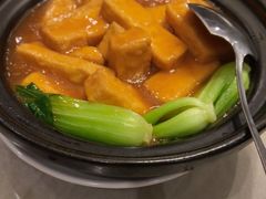 -仁西海鲜酒楼(振东店)