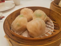 虾饺王-君逸酒店·万寿宫(横岗店)