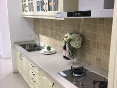 -佰丽爱家全屋定制(汶水店)