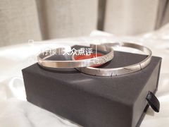 -Oasis绿洲银饰珍珠手作diy(壹方城店)