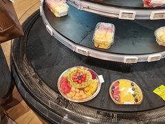 -七鲜超市(瑞虹天地太阳宫店)