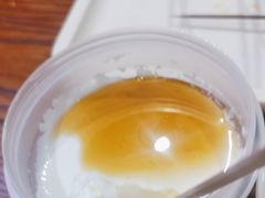 -管氏翅吧(台湾街店)