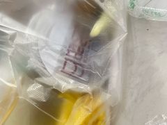 -日照红甜品店(老水街店)