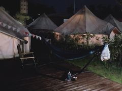 -重庆海昌加勒比海水世界
