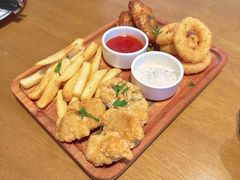 -Grande A'moo(上海万象城店)