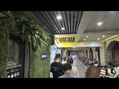 -红帽叔叔包子