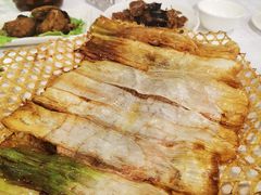 -翠亭酒家(山西南路店)