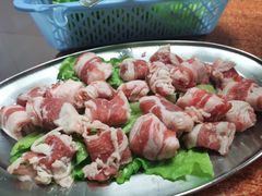 -威邵鸡煲(西华路总店)