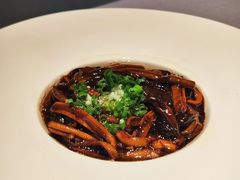 -屋里厢上海菜馆
