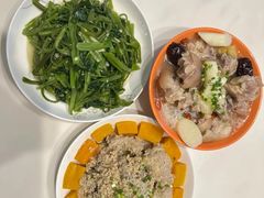 -田螺阿姨自营月嫂·育儿嫂(高新店)