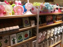 -凯德MALL(望京店)