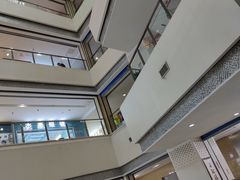 -中国丹阳眼镜城