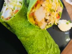 -Moka Bros 摩卡站(西单大悦城店)