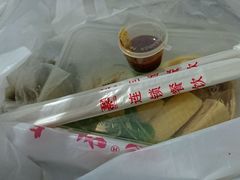 -泰煌鸡·上海白斩鸡·沪菜(平利店)