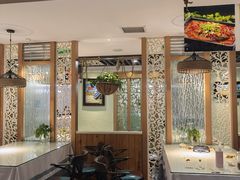 -白马宴·椒麻鸡(新华南路店)