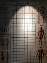 -FineYoga梵音瑜伽·普拉提