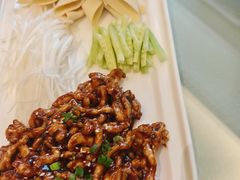 -董家大院·骨头庄(西红门店)