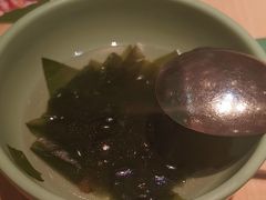 -谷田稻香·砂锅菜(南沙万达广场店)