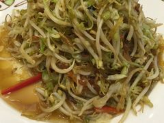 -阿拉佰饭店(西关店)