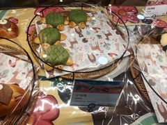 -都恩客(高岛屋百货店)