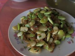 IMG_7885-上海老范农家乐(崇明前卫村店)