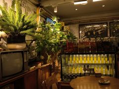 -孟林厨房(798店)