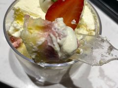 -好利来(荣民时代店)