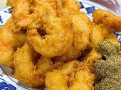 -九河居(荔湾路店)