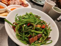 -望湘园·湖南菜(大宁店)