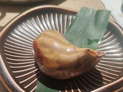 -匠和风精致料理(宁德万达店)