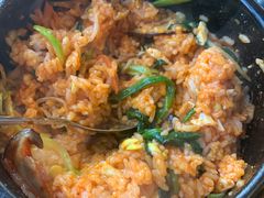 -香猪坊(五道口店)