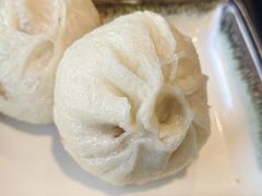 -永和大王(广渠店)