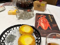 -稻香酒家(天河城店)