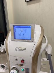 -智美品质医美